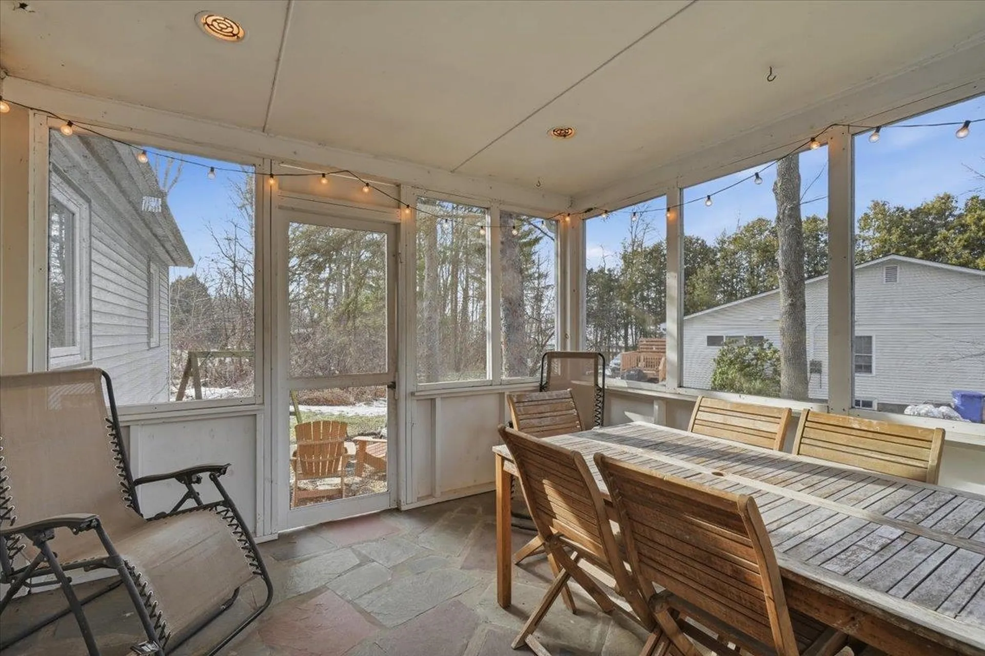 102 Juniper Ridge Shelburne VT 05403