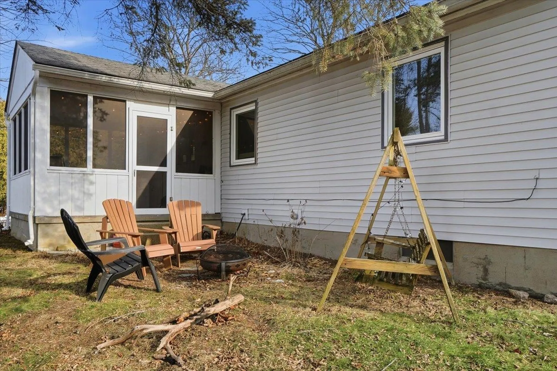 102 Juniper Ridge Shelburne VT 05403