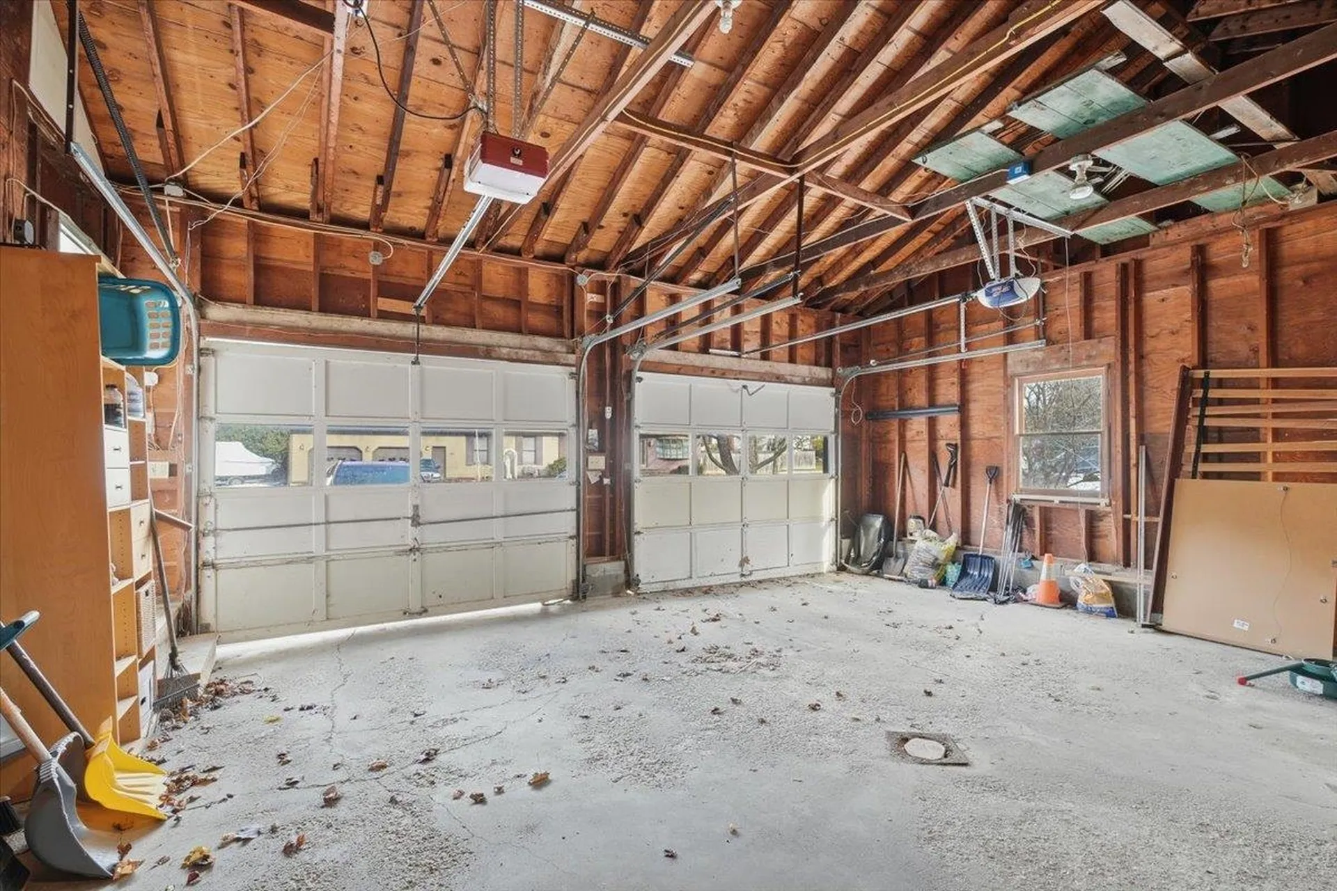 102 Juniper Ridge Shelburne VT 05403