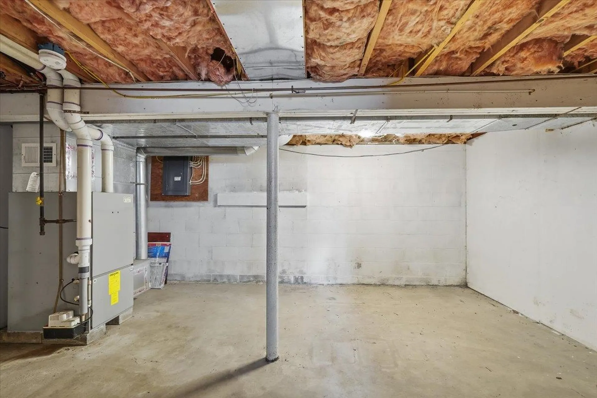 102 Juniper Ridge Shelburne VT 05403