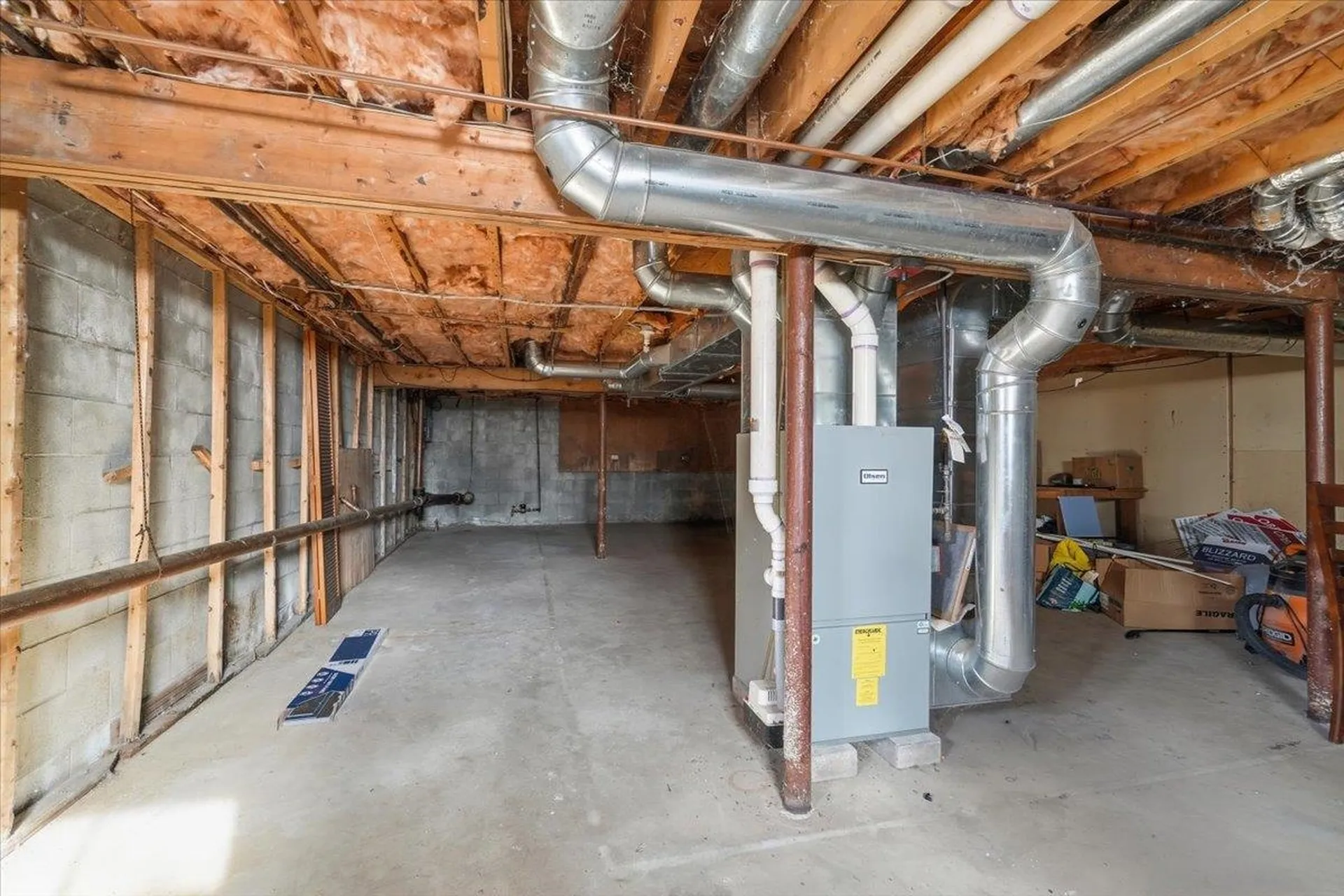 102 Juniper Ridge Shelburne VT 05403