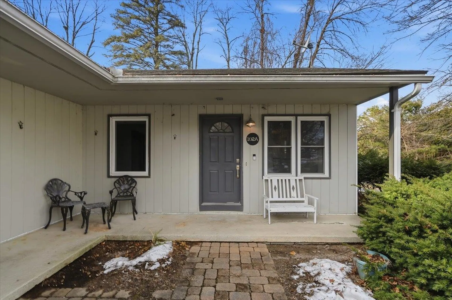 102 Juniper Ridge Shelburne VT 05403