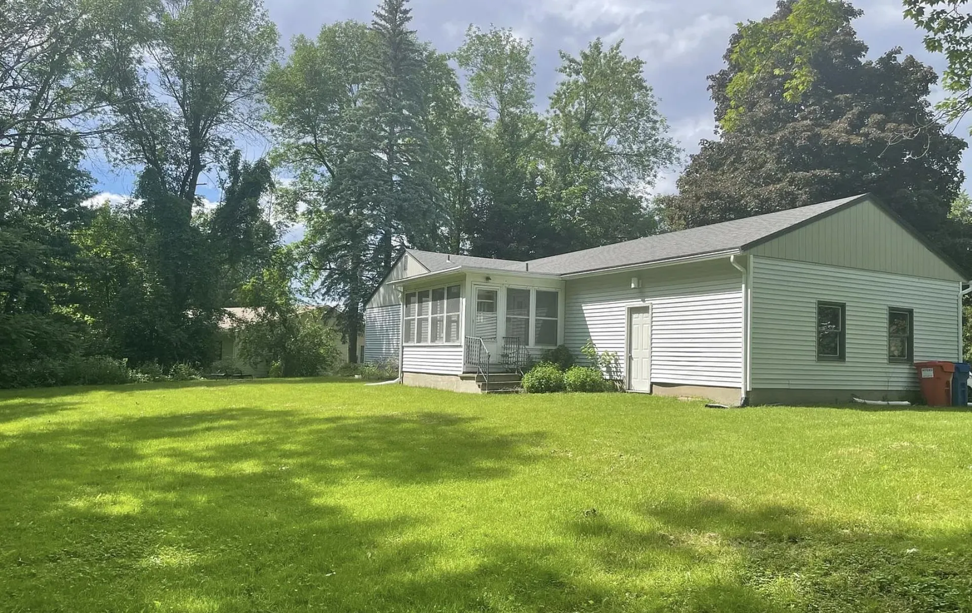 102 Juniper Ridge Shelburne VT 05403