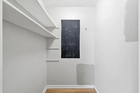 102 Juniper Ridge Shelburne VT 05403