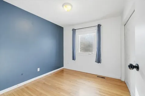 102 Juniper Ridge Shelburne VT 05403