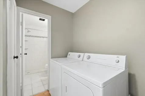 102 Juniper Ridge Shelburne VT 05403