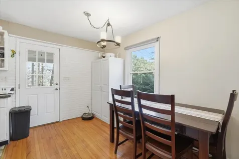 102 Juniper Ridge Shelburne VT 05403