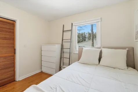 102 Juniper Ridge Shelburne VT 05403