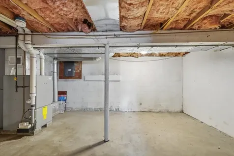 102 Juniper Ridge Shelburne VT 05403