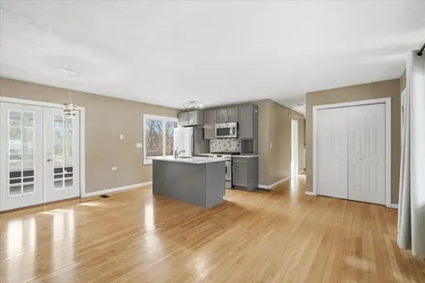 102 Juniper Ridge Shelburne VT 05403