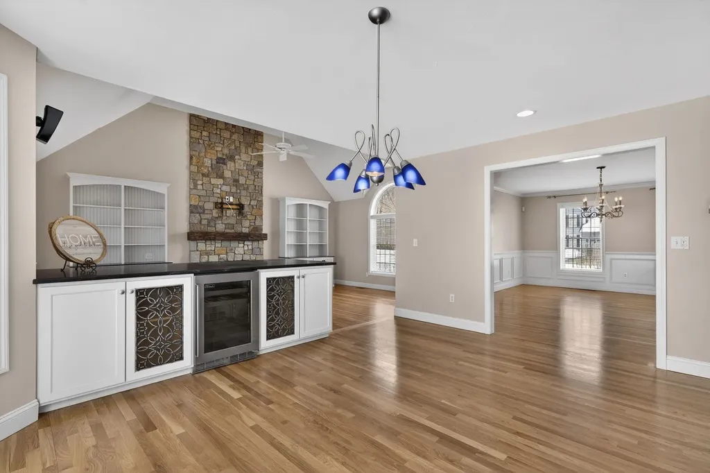 5 Thistle Lane Hooksett NH 03106