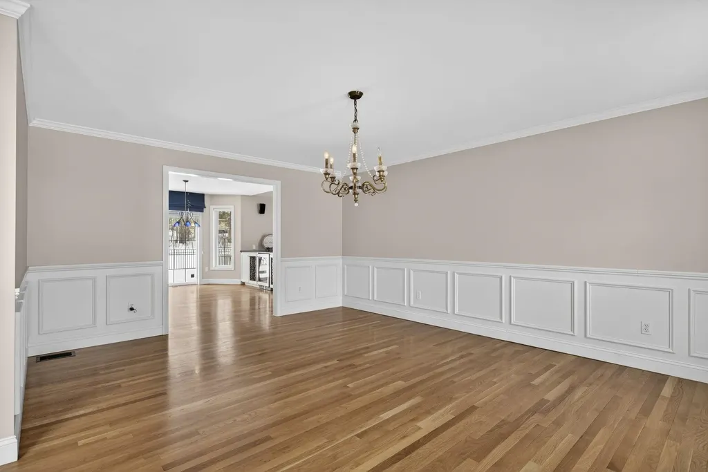 5 Thistle Lane Hooksett NH 03106