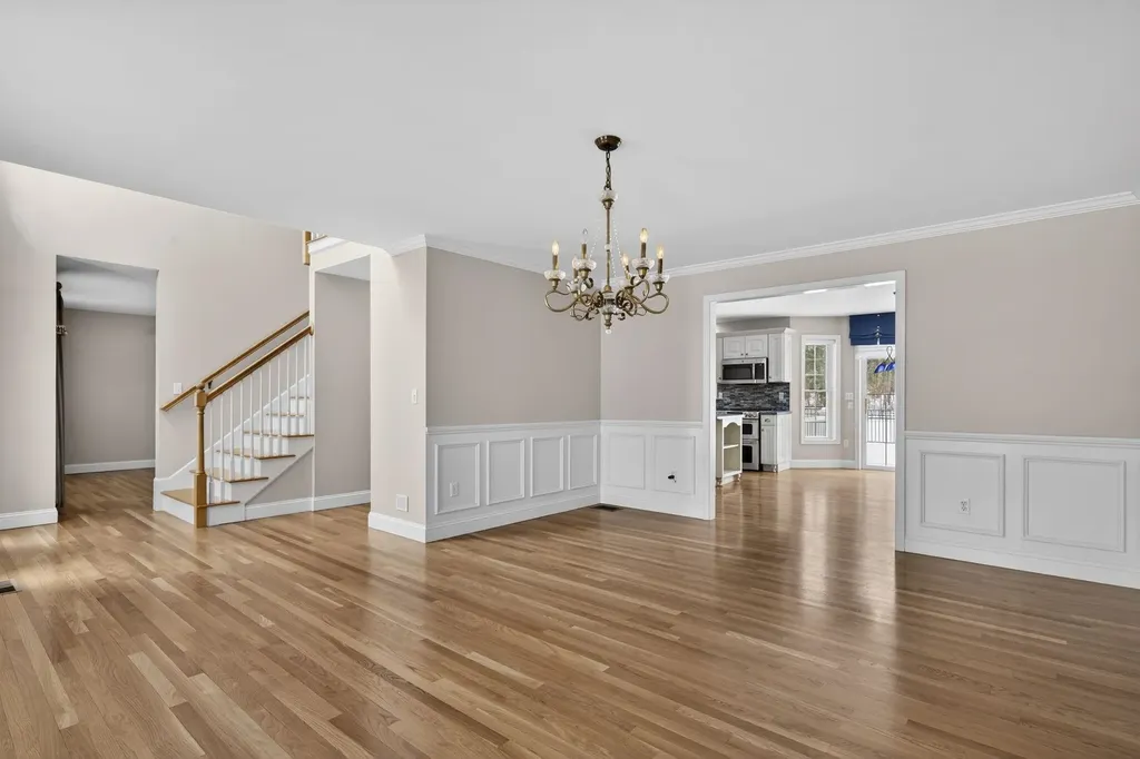 5 Thistle Lane Hooksett NH 03106