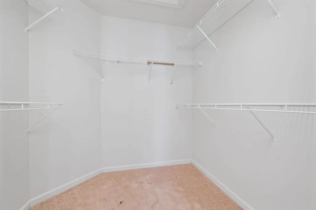 5 Thistle Lane Hooksett NH 03106