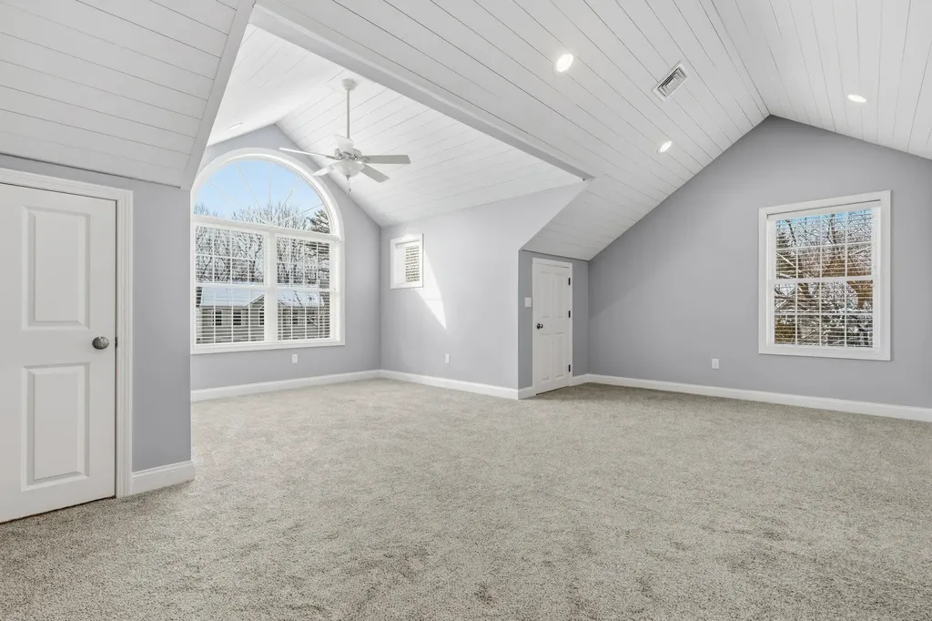 5 Thistle Lane Hooksett NH 03106