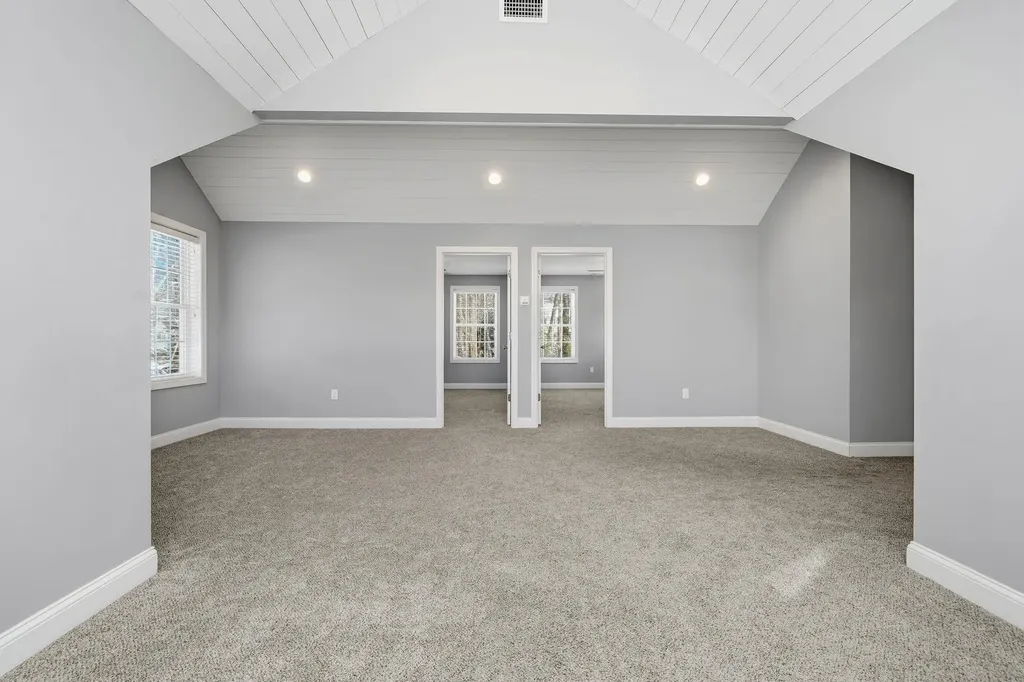 5 Thistle Lane Hooksett NH 03106