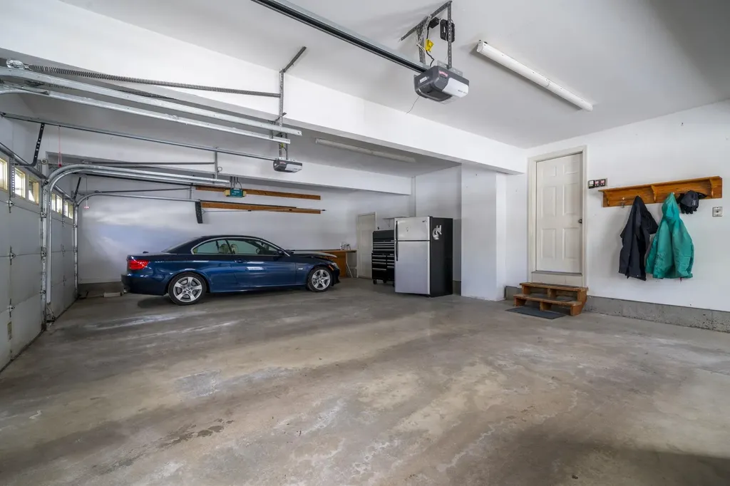 5 Thistle Lane Hooksett NH 03106