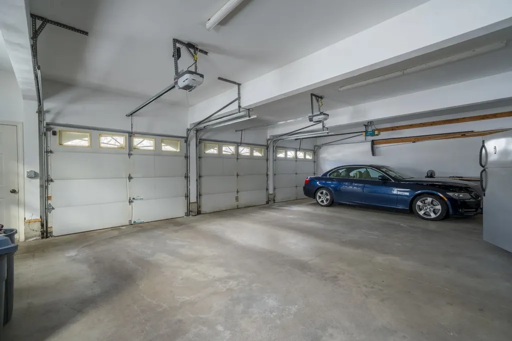 5 Thistle Lane Hooksett NH 03106