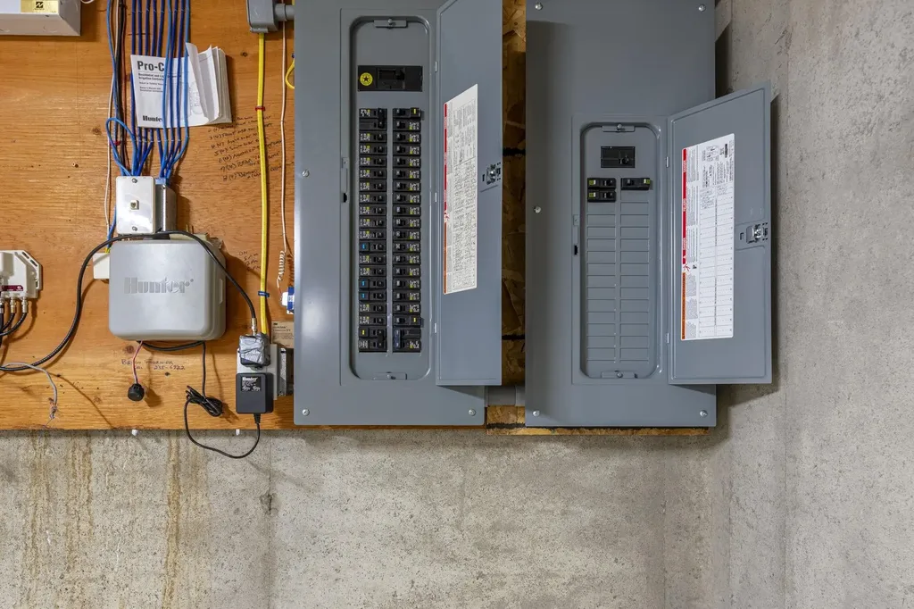 5 Thistle Lane Hooksett NH 03106