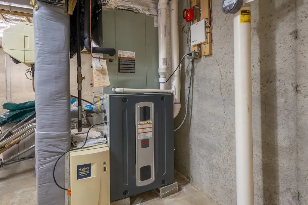 5 Thistle Lane Hooksett NH 03106