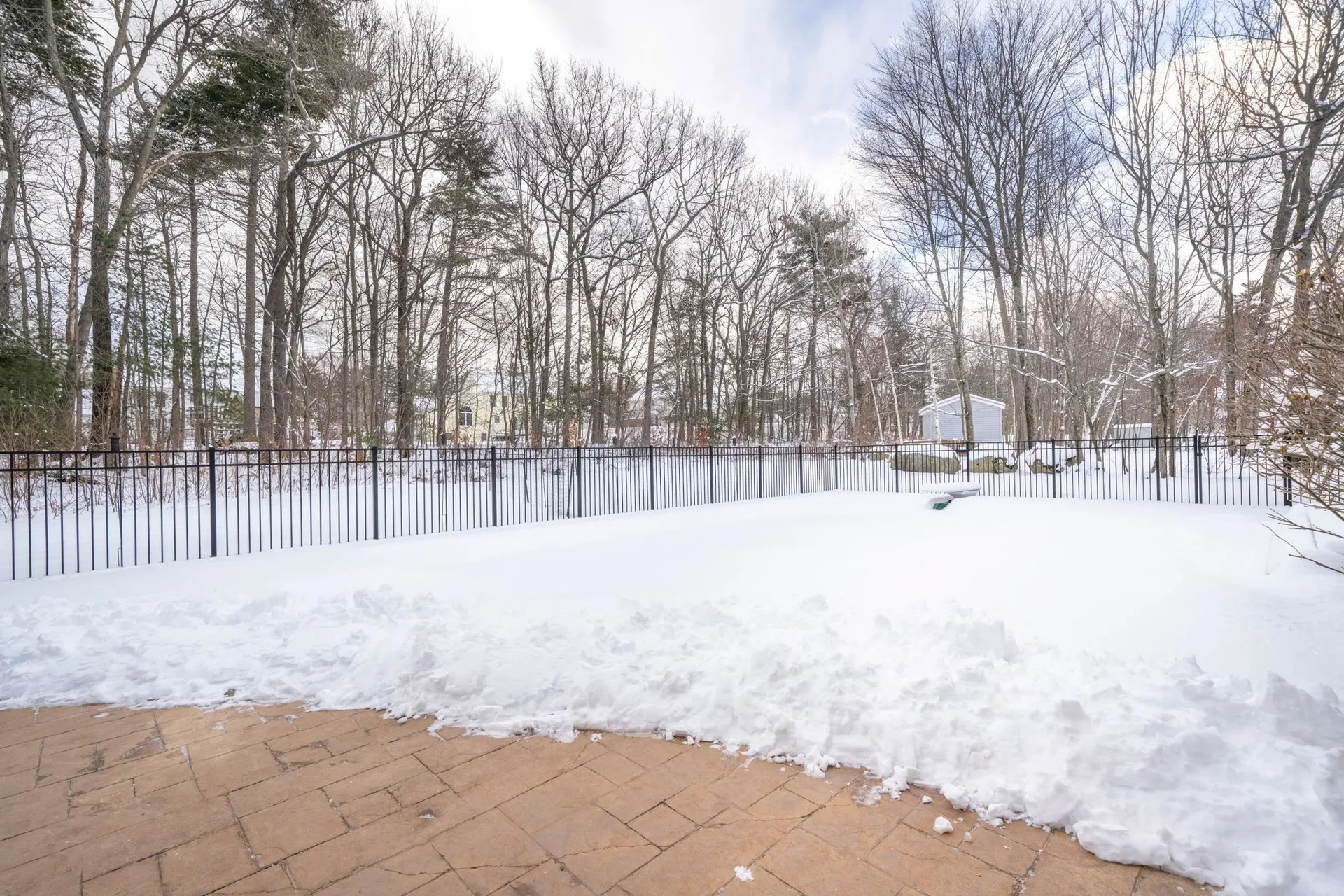 5 Thistle Lane Hooksett NH 03106