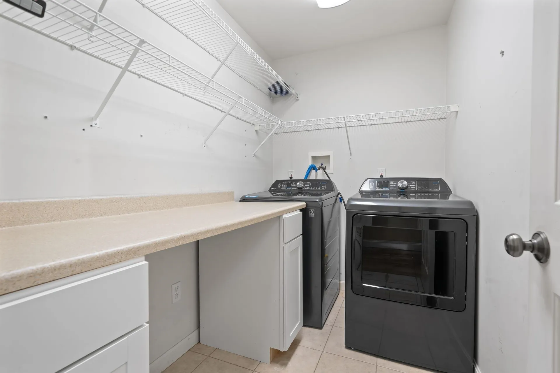 5 Thistle Lane Hooksett NH 03106