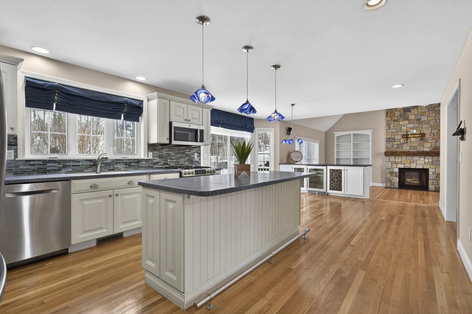 5 Thistle Lane Hooksett NH 03106