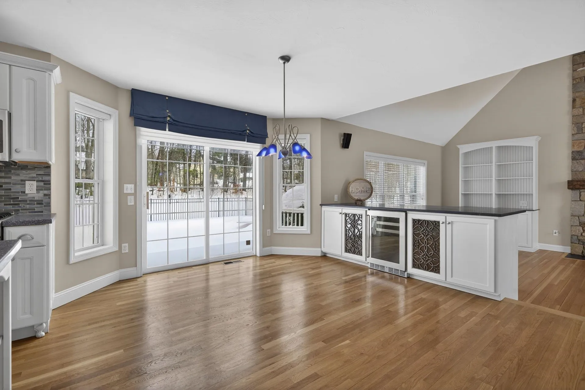 5 Thistle Lane Hooksett NH 03106