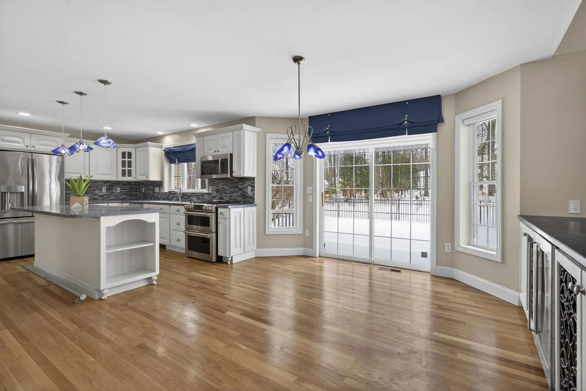 5 Thistle Lane Hooksett NH 03106