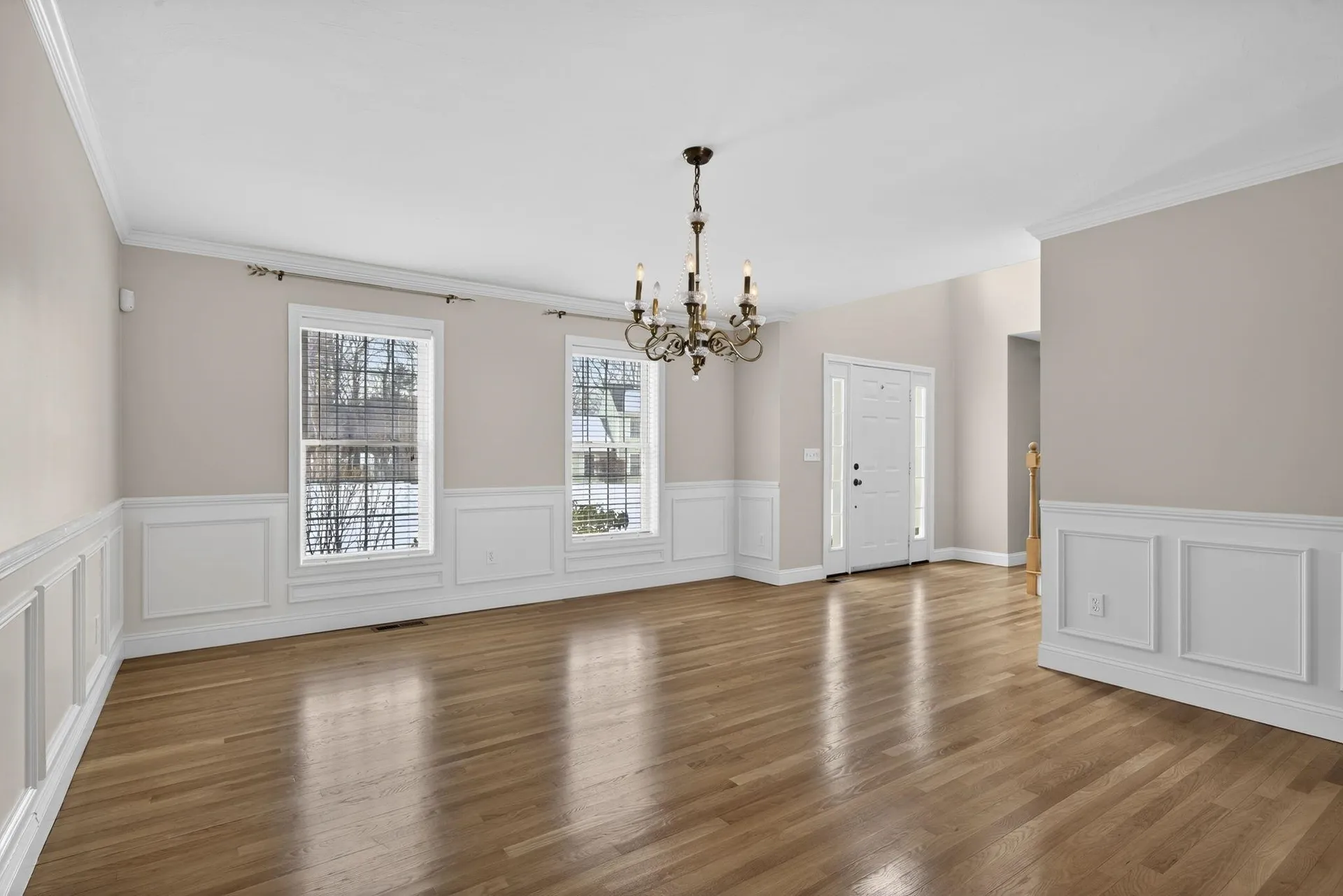 5 Thistle Lane Hooksett NH 03106