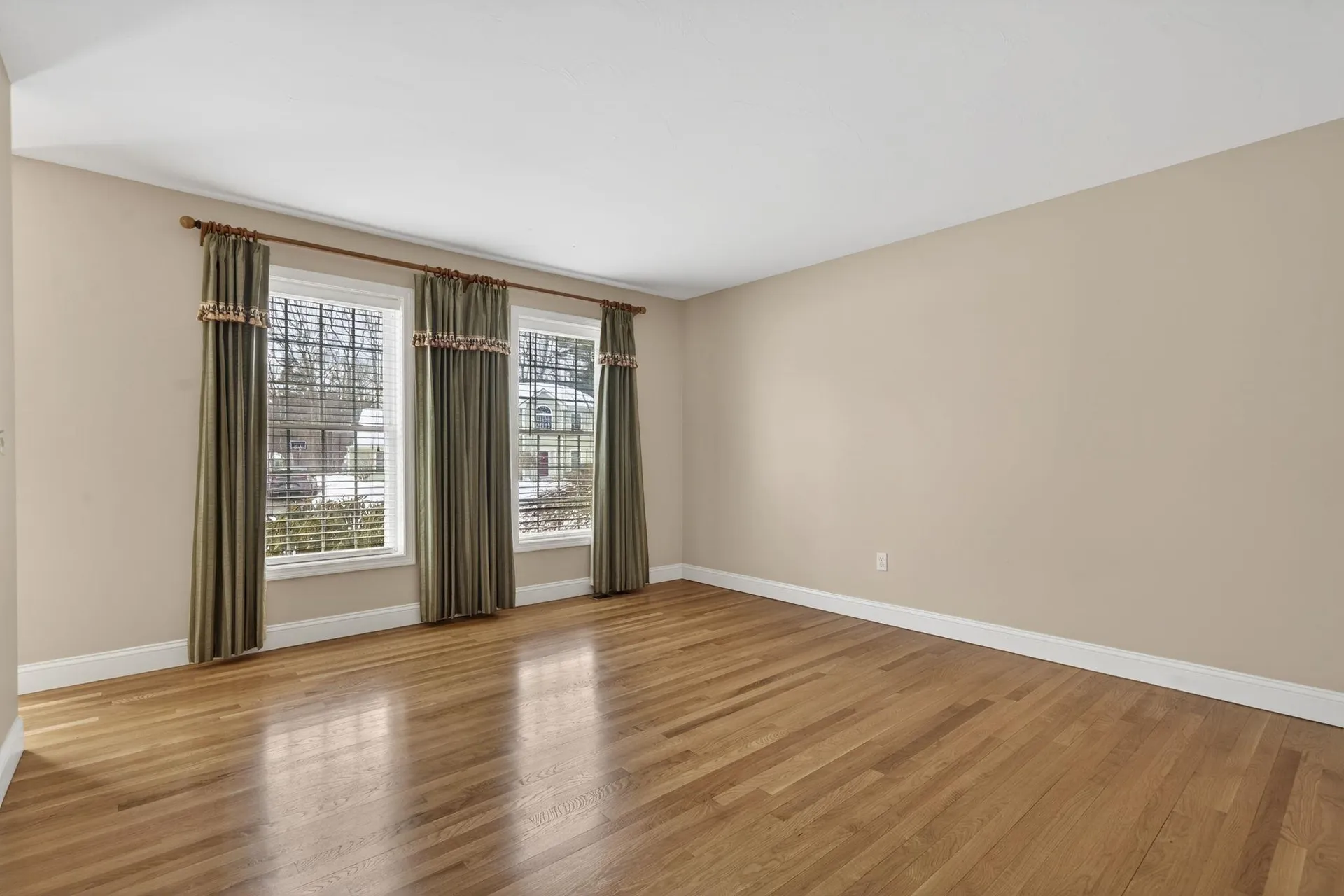 5 Thistle Lane Hooksett NH 03106