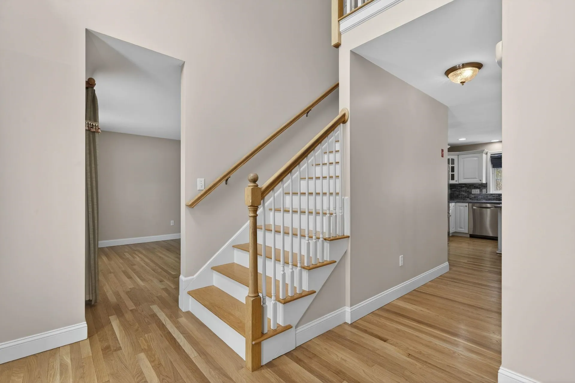 5 Thistle Lane Hooksett NH 03106