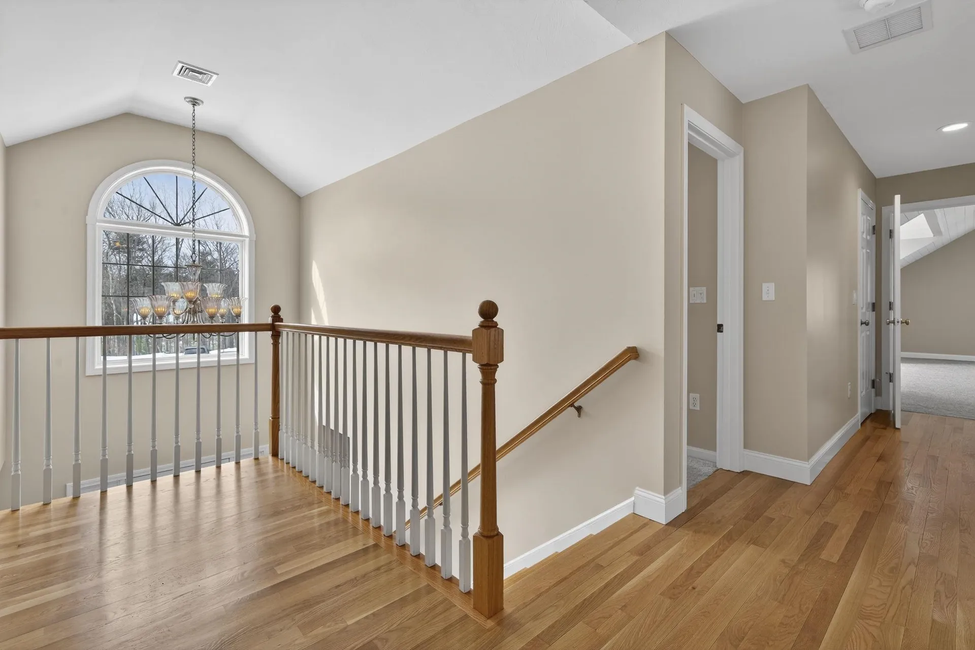 5 Thistle Lane Hooksett NH 03106