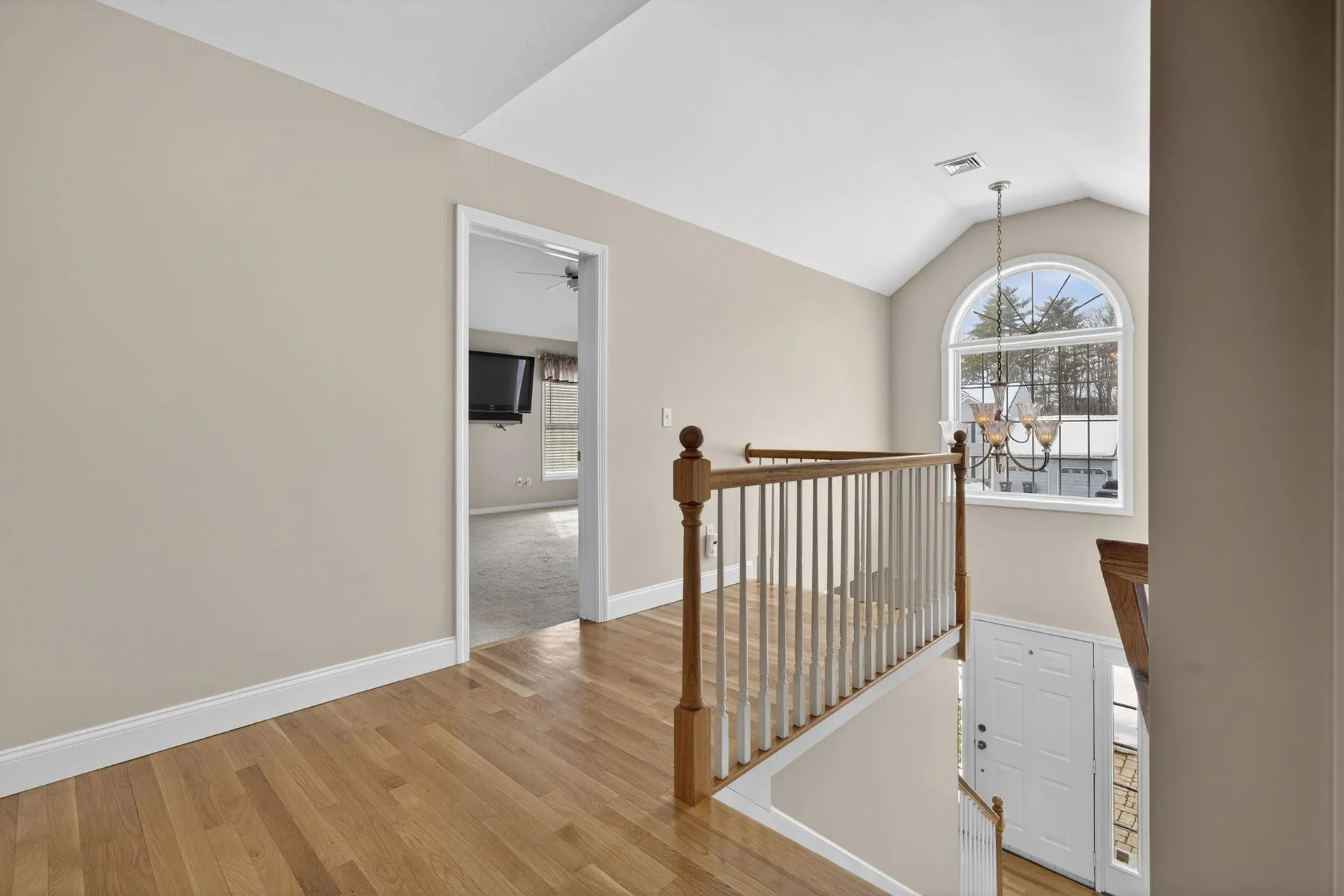 5 Thistle Lane Hooksett NH 03106