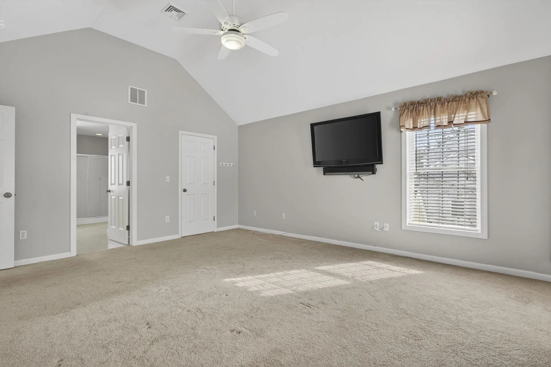 5 Thistle Lane Hooksett NH 03106