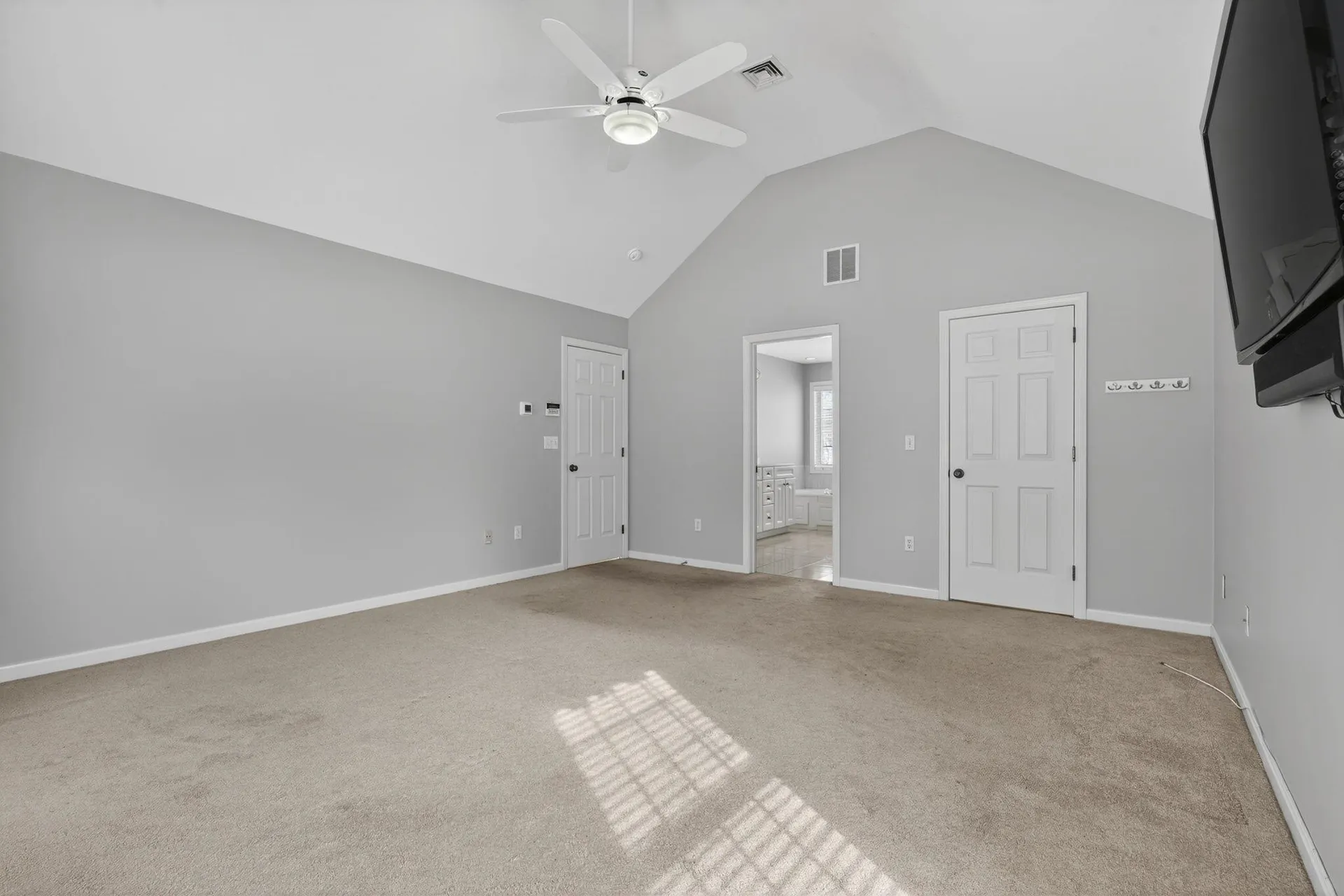 5 Thistle Lane Hooksett NH 03106