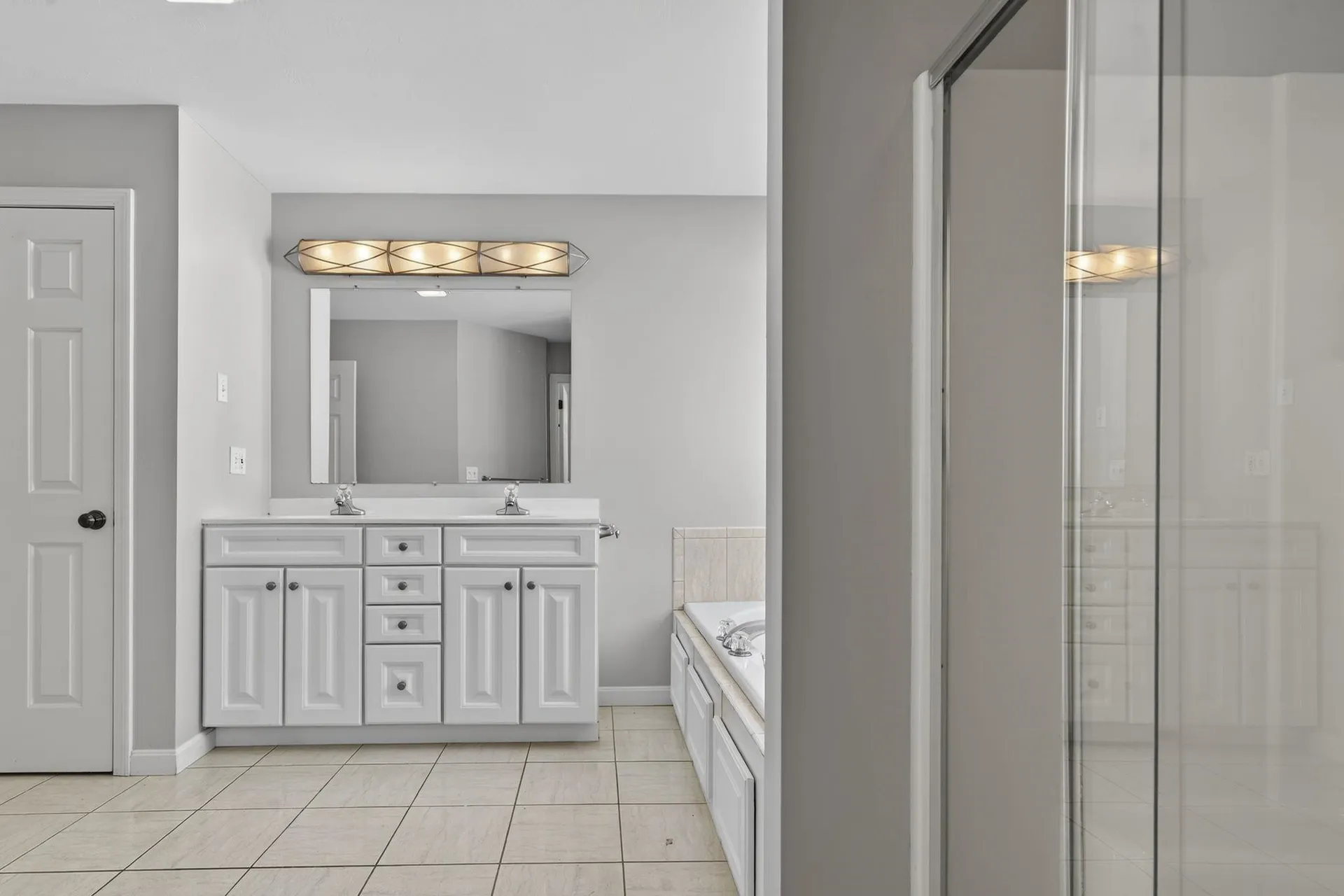 5 Thistle Lane Hooksett NH 03106