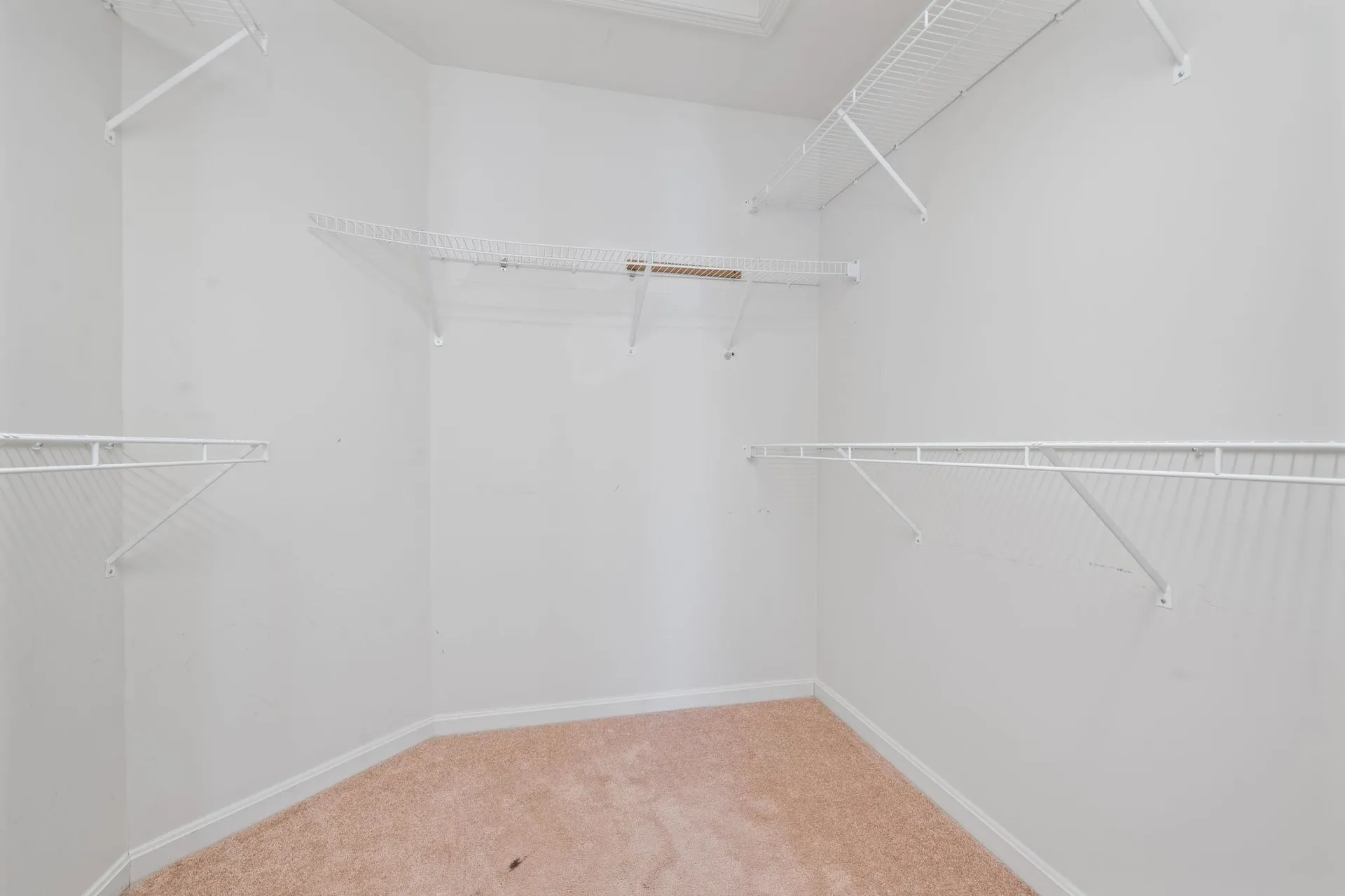 5 Thistle Lane Hooksett NH 03106