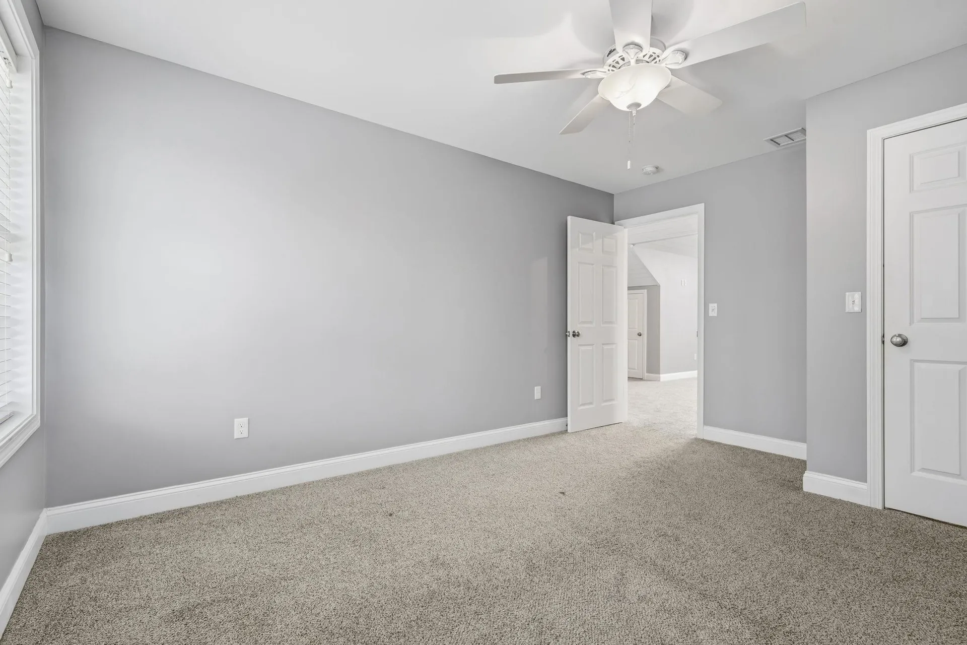 5 Thistle Lane Hooksett NH 03106