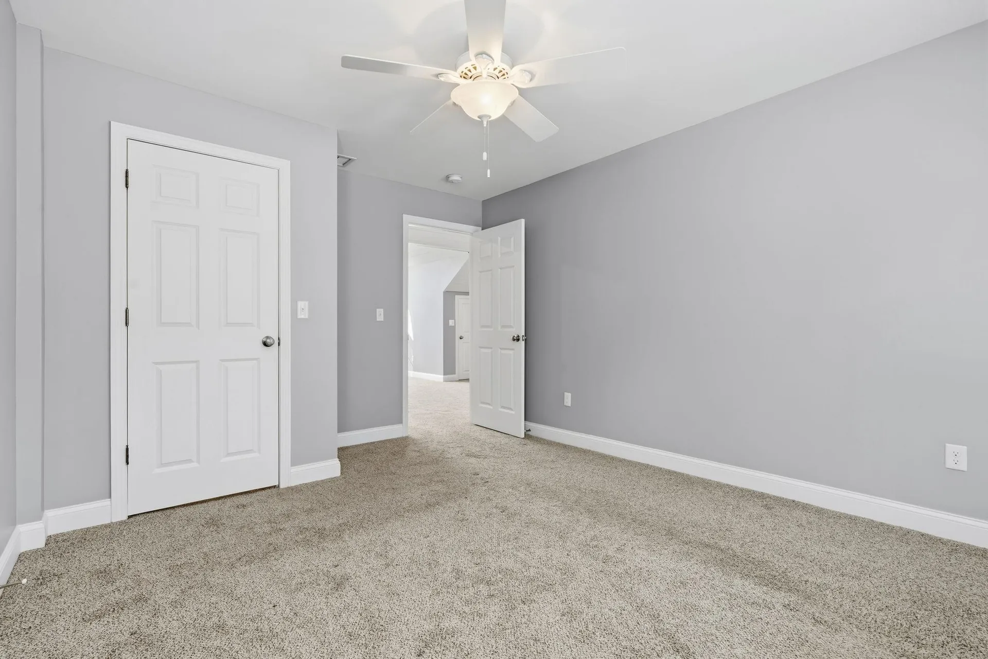 5 Thistle Lane Hooksett NH 03106