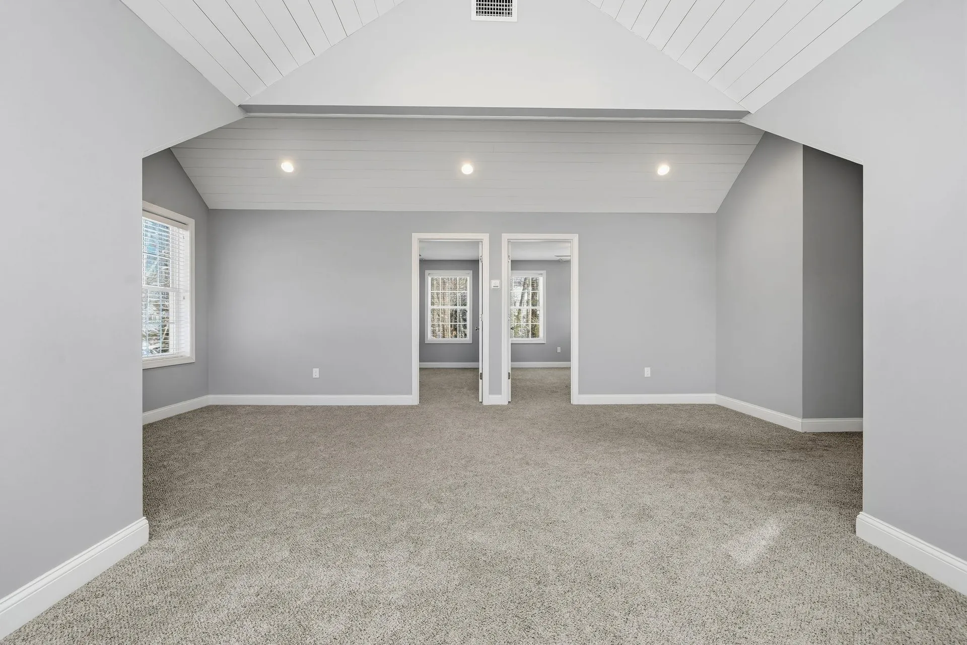 5 Thistle Lane Hooksett NH 03106