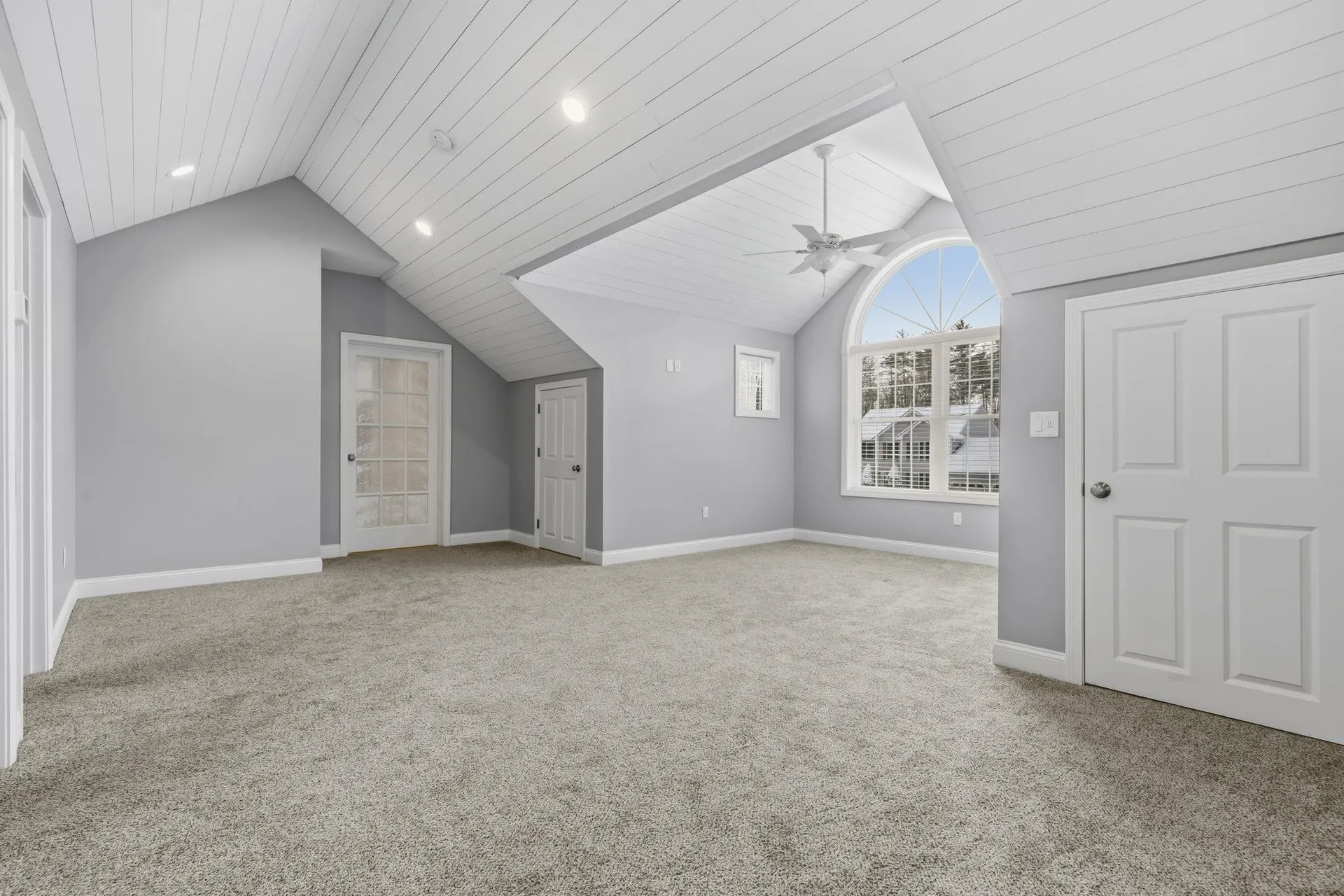 5 Thistle Lane Hooksett NH 03106