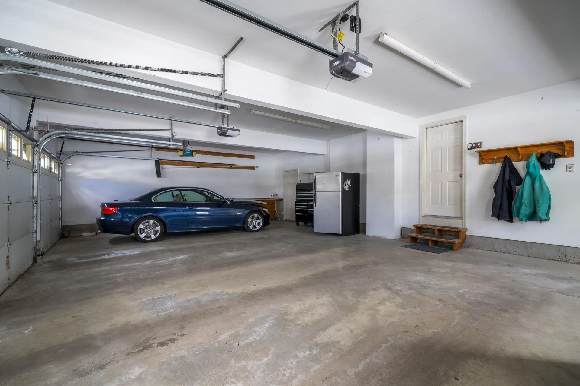 5 Thistle Lane Hooksett NH 03106