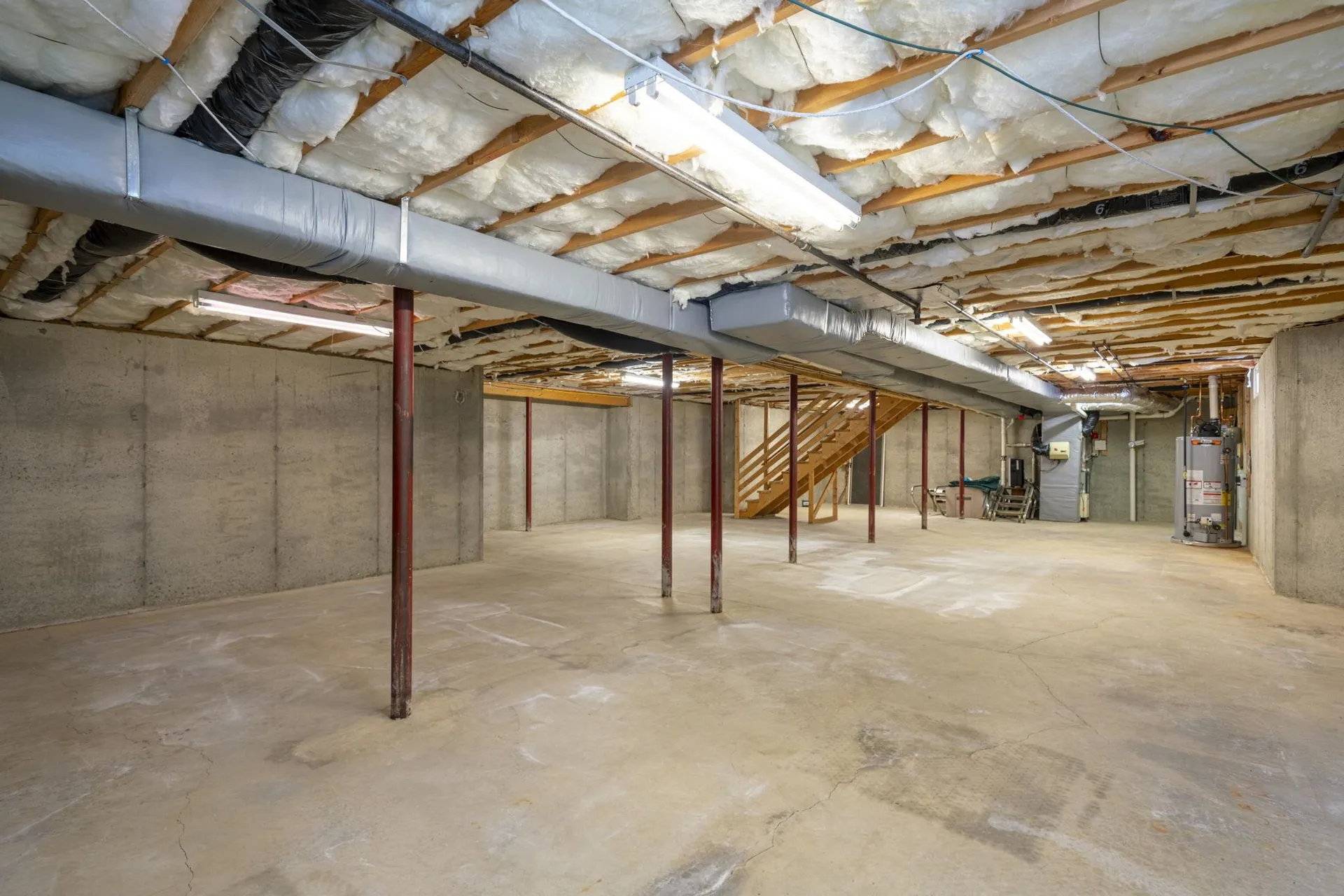 5 Thistle Lane Hooksett NH 03106