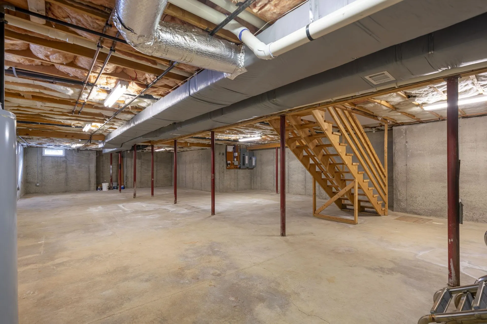 5 Thistle Lane Hooksett NH 03106