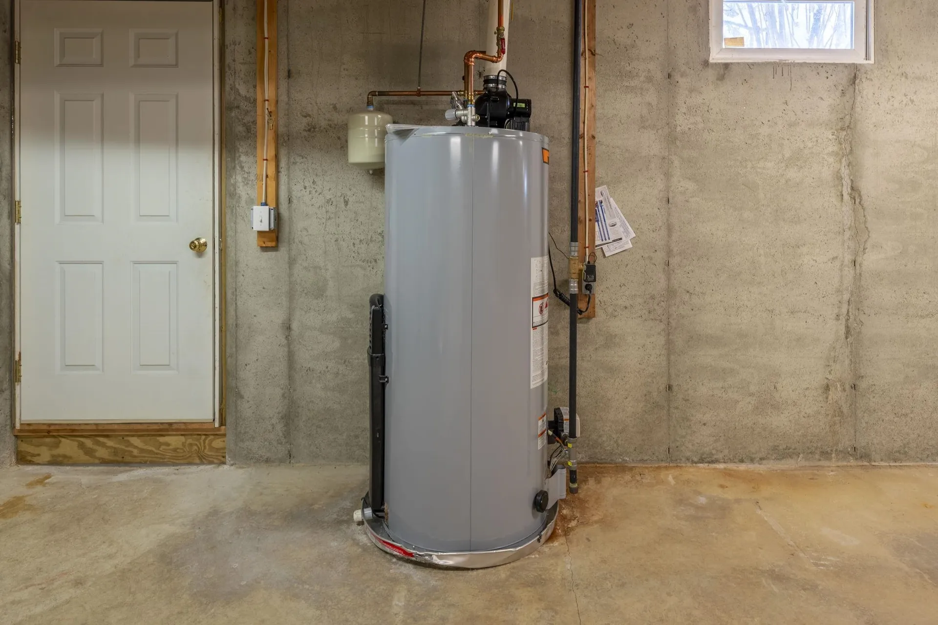 5 Thistle Lane Hooksett NH 03106