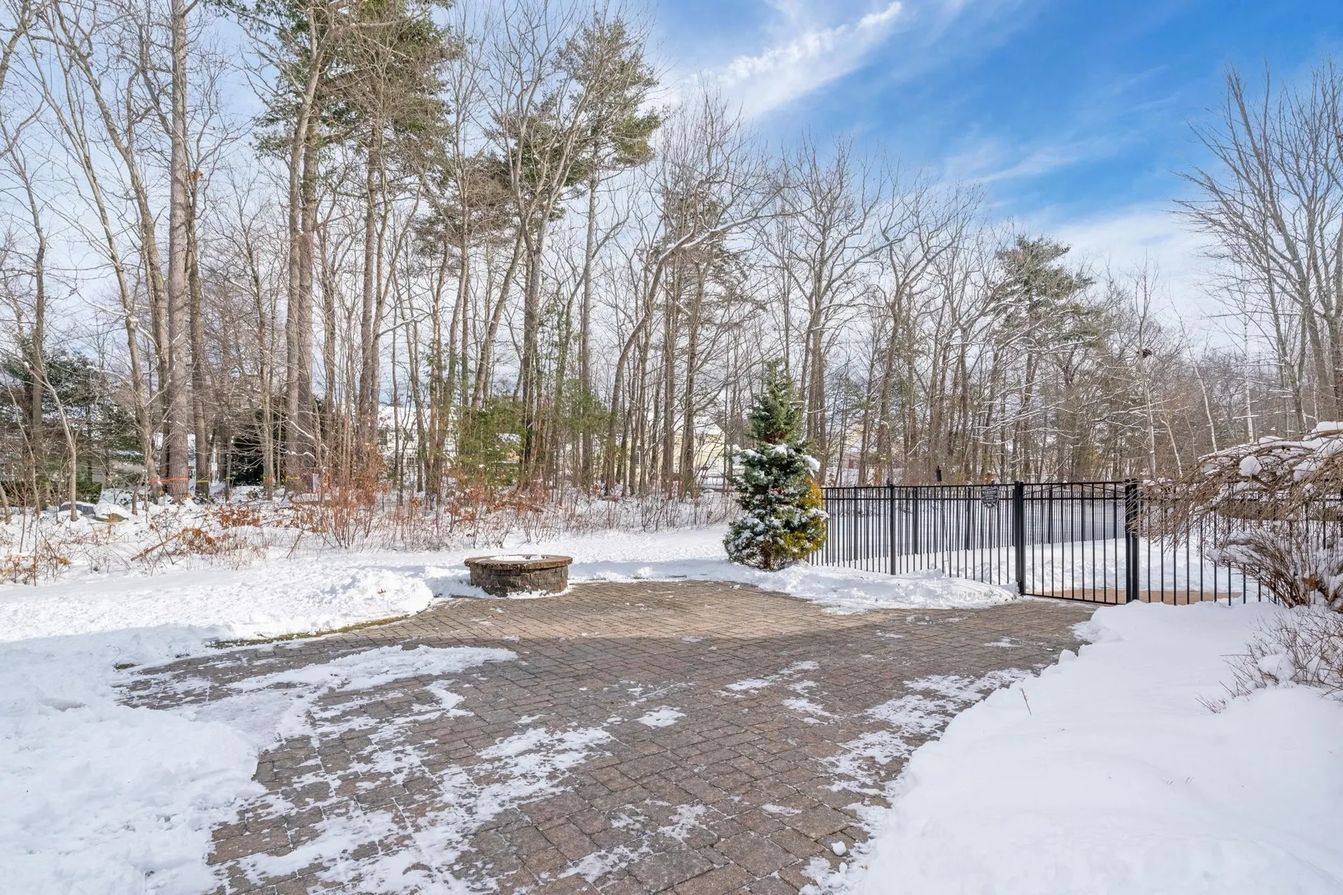 5 Thistle Lane Hooksett NH 03106