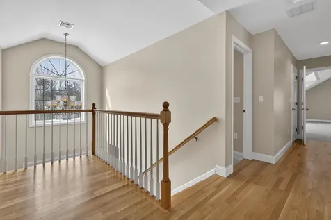 5 Thistle Lane Hooksett NH 03106