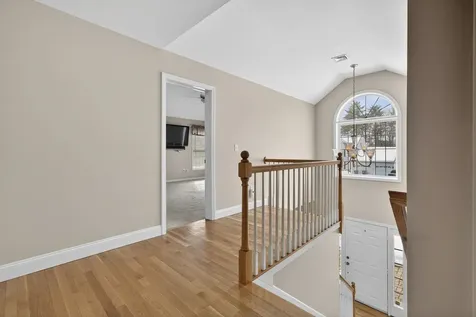 5 Thistle Lane Hooksett NH 03106