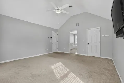 5 Thistle Lane Hooksett NH 03106